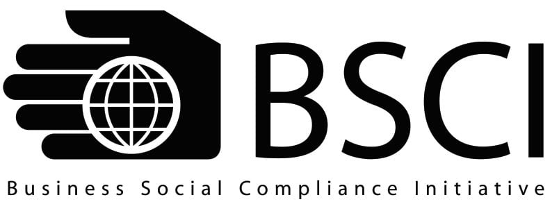 BSCI Certification