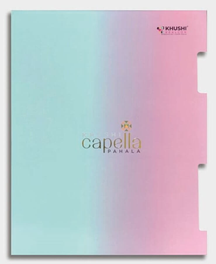 Capella