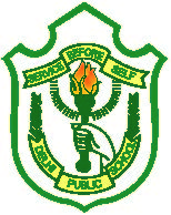 Delhi Public Schoo