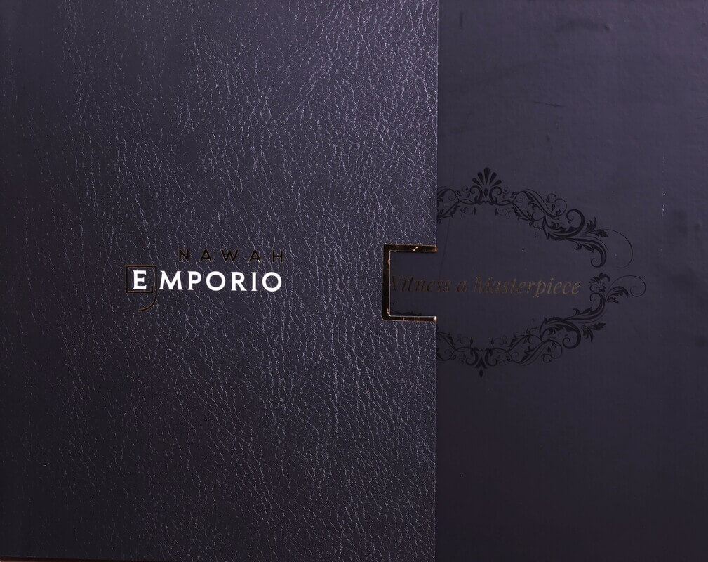 Emporio