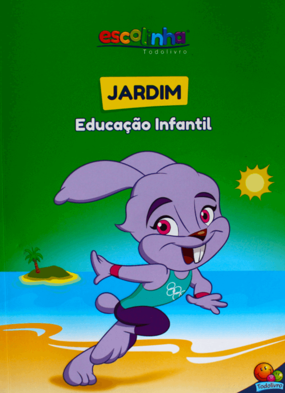 Jardim