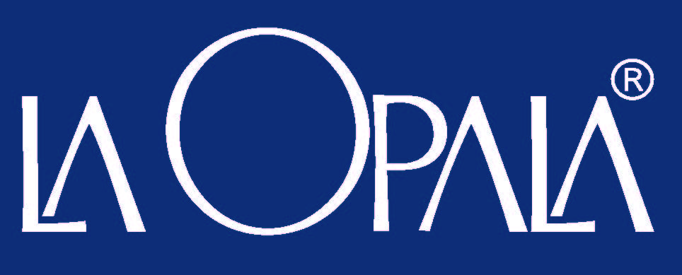 la opala