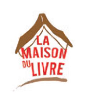 la maison