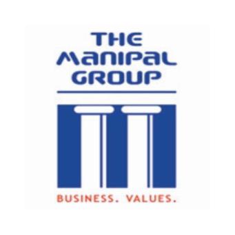 manipal