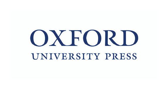 OUP