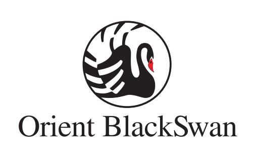 Orient Blackswan