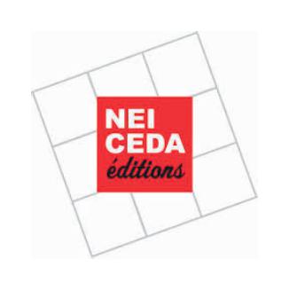 nai ceda