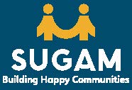 sugam