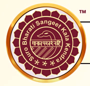 Suro Bharati Kala Kendra