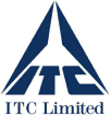 ITC Limited