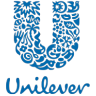 Unilever