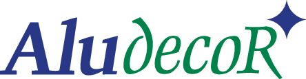ALudecor