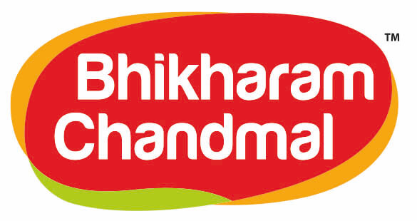 Bhikharam