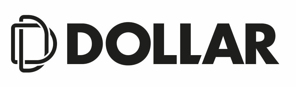 Dollar