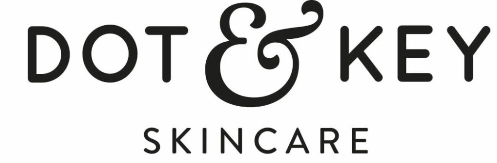 Dot & Key Skincare