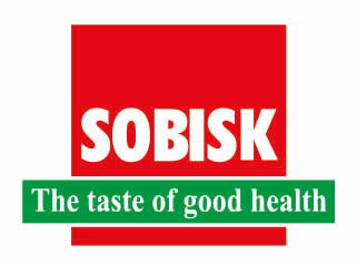 sobisco