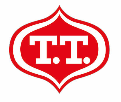 TT