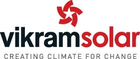 Vikaram solar