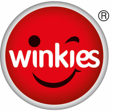 wnkies